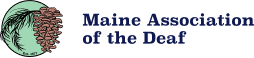 small logo (1)